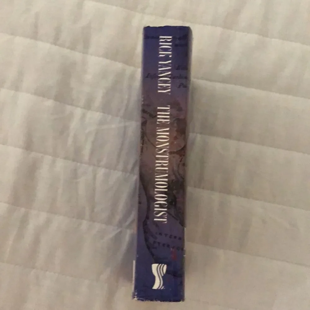SAGA PRESS good used